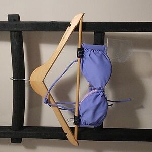 Victoria's Secret Bikini Top NWOT